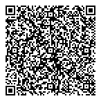 QR код "Смирнов и Ко"