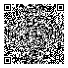 QR код "Dan & Dani"
