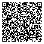 QR код "Жасмин-Мед"