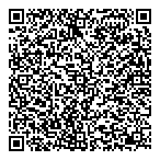 QR код "Акваинжстрой"