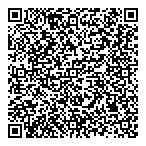 QR код "Zasov"