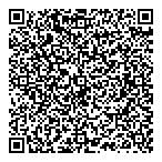 QR код "ПК ПЛАСТАЛ"