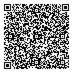 QR код "Арифпос"
