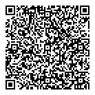 QR код "Втормет 69"