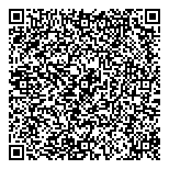 QR код "ДениЛарс"