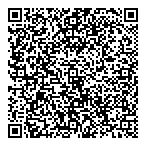 QR код "ЕТМ"