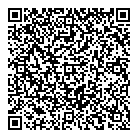 QR код "Грант фрукт"