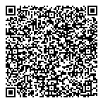 QR код "Бюлербю"