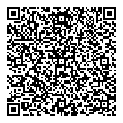 QR код "Паркет Дом"