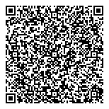 QR код "Ренессанс"
