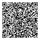QR код "Офис-няня"