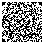 QR код "DoorHan"