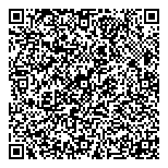 QR код "Одеть Доктора"