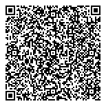 QR код "МАРС 2030"