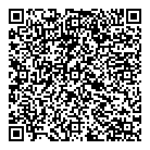 QR код "Экспресс-кофейня"
