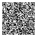 QR код "Эллада"