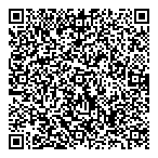 QR код "Восторг"
