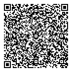 QR код "ЭкоФундамент"