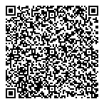 QR код "Инчермет"