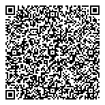 QR код "ГлавЗнак"
