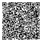 QR код "TobacPodarki"