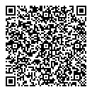QR код "Style"