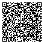 QR код "КРиММ"