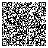 QR код "ТЕПЛОКОМП САМАРА"