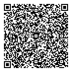 QR код "Rise Up"