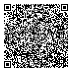 QR код "Кофе культ"