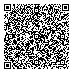 QR код "Спасибо"
