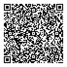 QR код "REFAN"