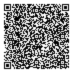 QR код "Финский дом"