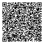 QR код "ИДОЛ"
