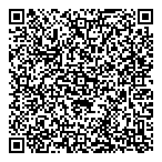QR код "Персона-ЛЛД"