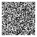 QR код "Деревцов"