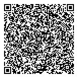 QR код "ИНТЕРСТРОЙ"