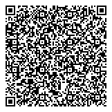 QR код "Кофейня 38"