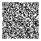 QR код "Спасибо"