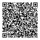 QR код "Росинка"