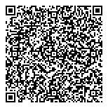 QR код "Lavender"