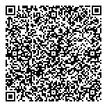 QR код "Чародейка"