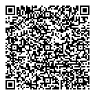 QR код "CoffTa"