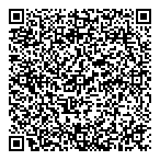 QR код "Газпром"