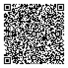 QR код "Эллада"