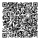 QR код "АССА"