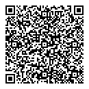 QR код "Дебют"