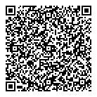 QR код "Маяк"