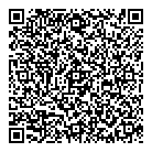 QR код "Мясной дворик"