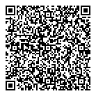 QR код "Оттилия"